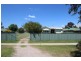 494 Wagga Road, Lavington NSW 2641