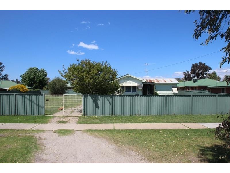 494 Wagga Road, Lavington NSW 2641