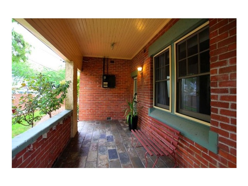 365 North Street, Albury NSW 2640