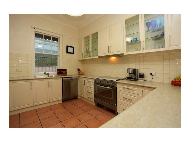 365 North Street, Albury NSW 2640