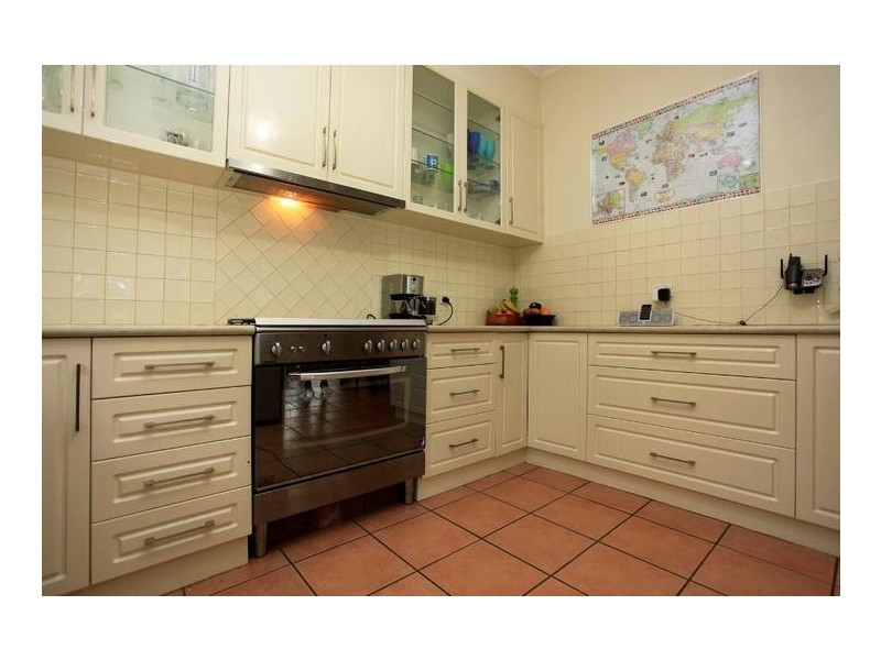 365 North Street, Albury NSW 2640