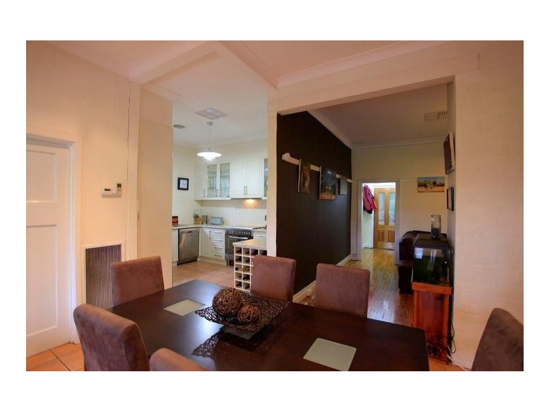 365 North Street, Albury NSW 2640