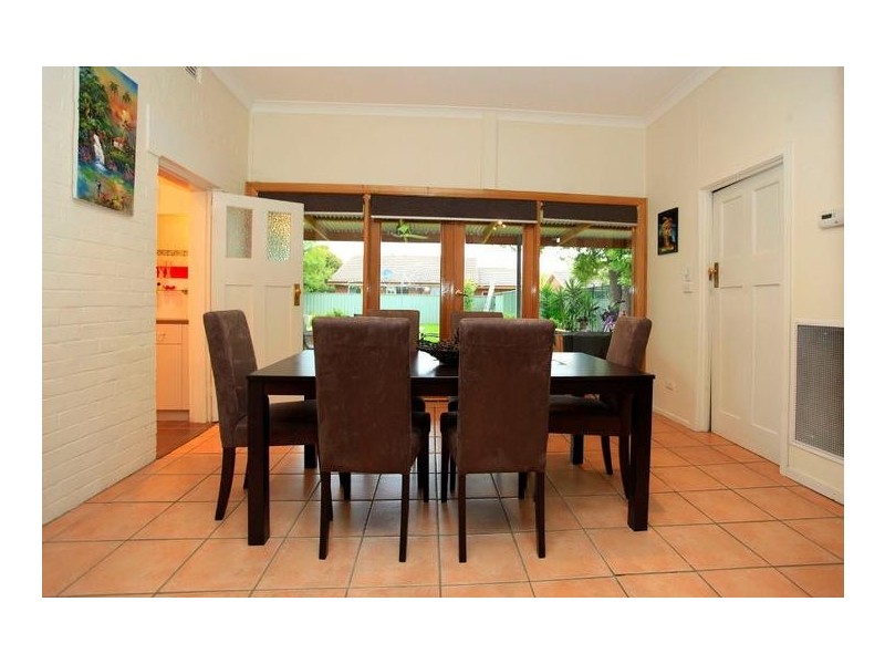 365 North Street, Albury NSW 2640