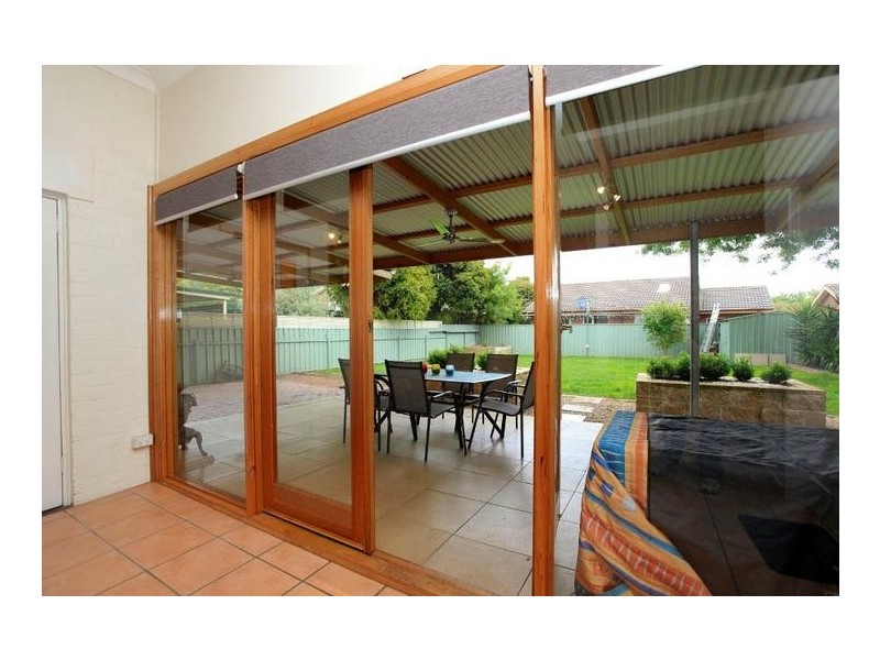 365 North Street, Albury NSW 2640