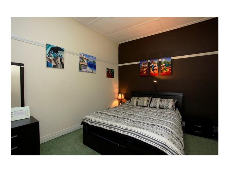 365 North Street, Albury NSW 2640