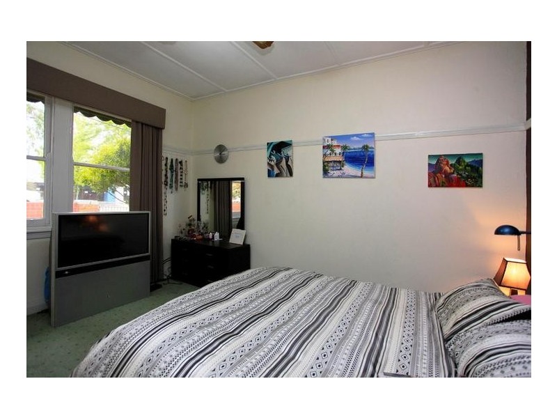 365 North Street, Albury NSW 2640