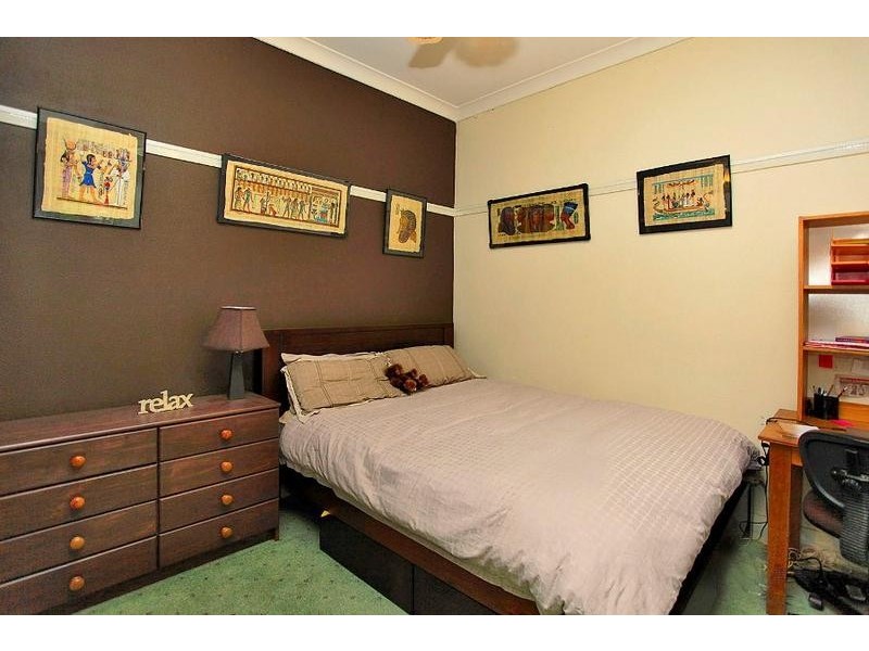 365 North Street, Albury NSW 2640