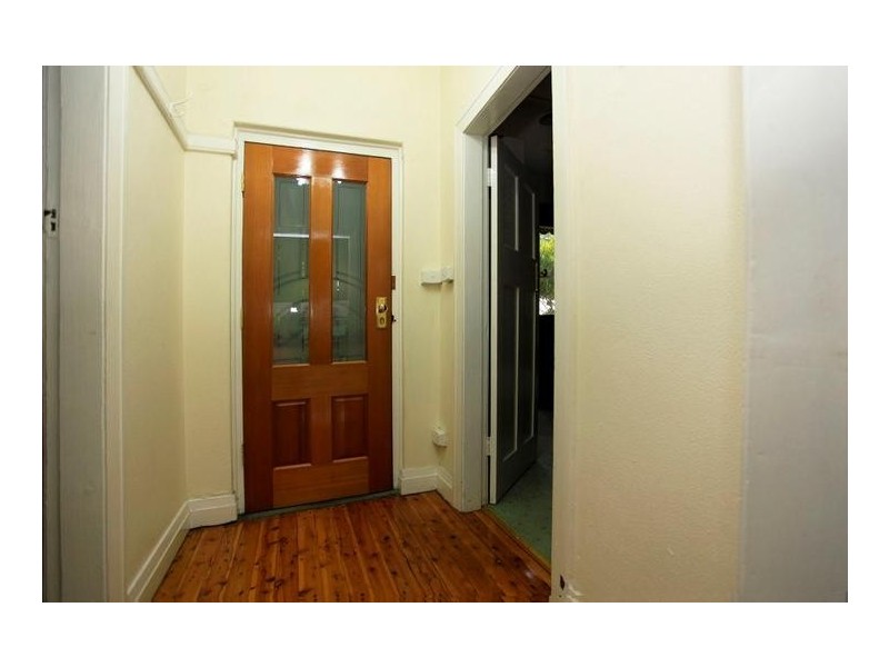 365 North Street, Albury NSW 2640