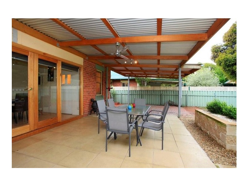 365 North Street, Albury NSW 2640