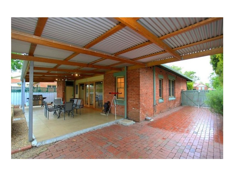 365 North Street, Albury NSW 2640