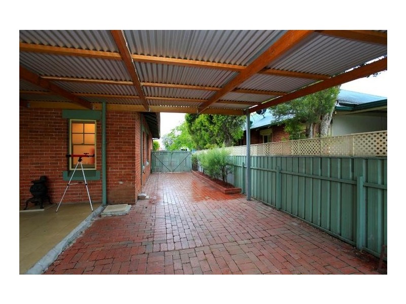 365 North Street, Albury NSW 2640