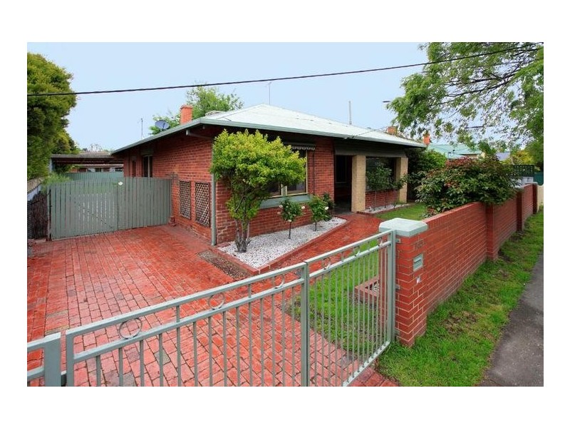 365 North Street, Albury NSW 2640