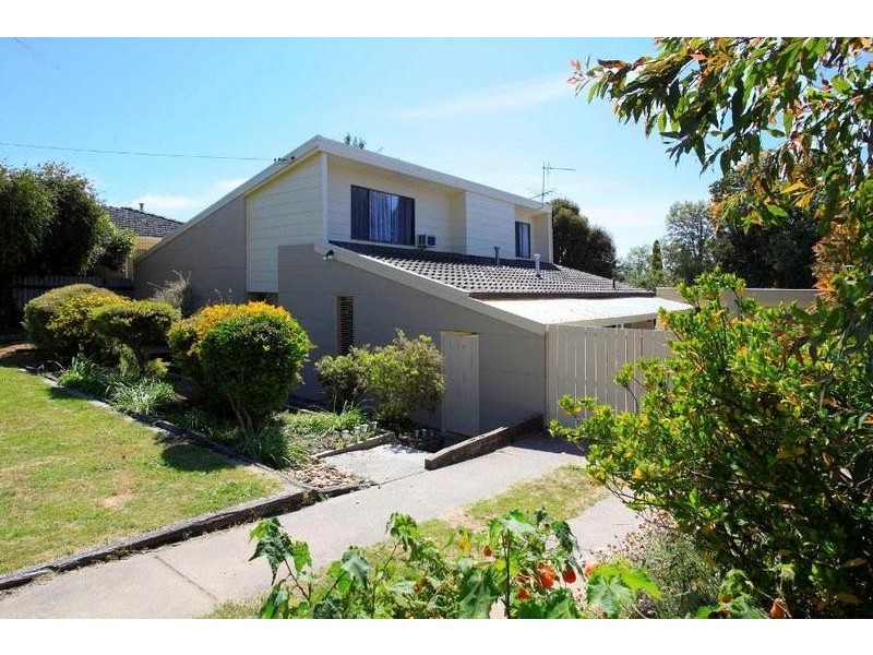 1012 Yensch Avenue, North Albury NSW 2640