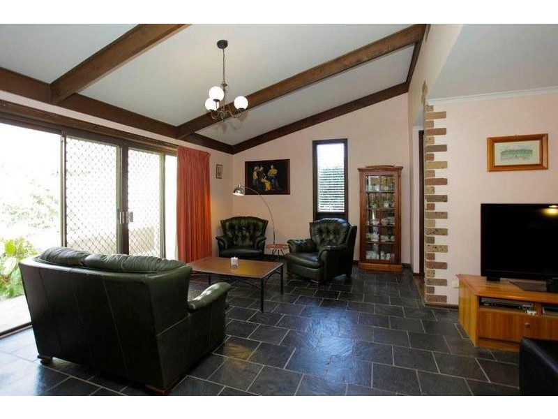 1012 Yensch Avenue, North Albury NSW 2640