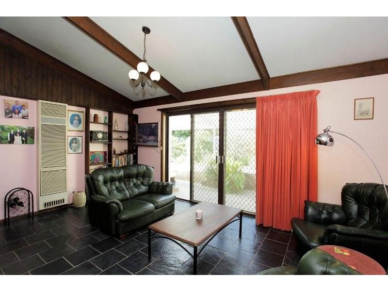 1012 Yensch Avenue, North Albury NSW 2640