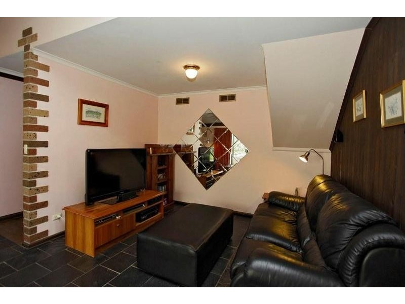 1012 Yensch Avenue, North Albury NSW 2640