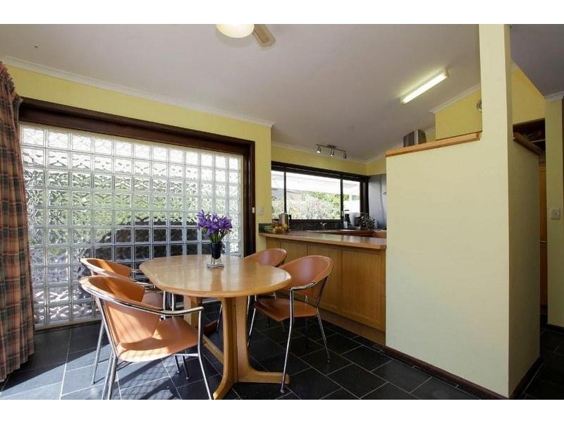 1012 Yensch Avenue, North Albury NSW 2640