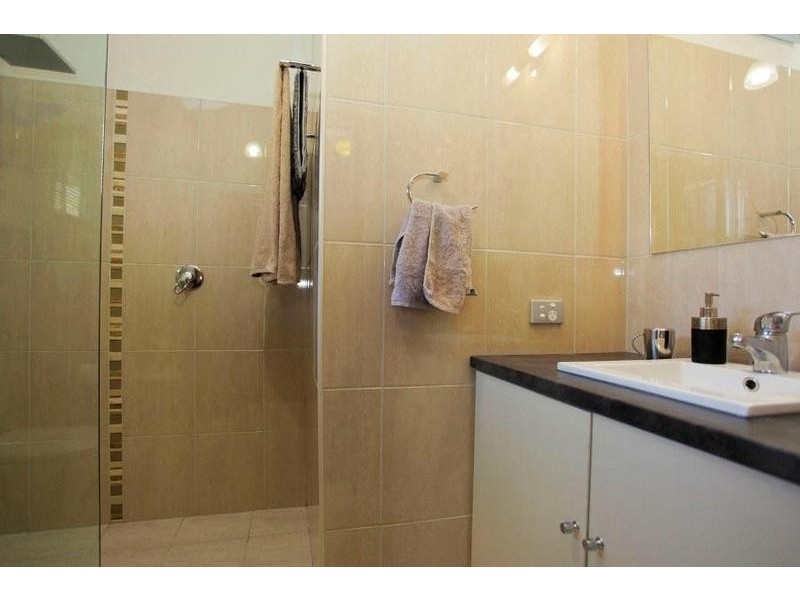 1012 Yensch Avenue, North Albury NSW 2640