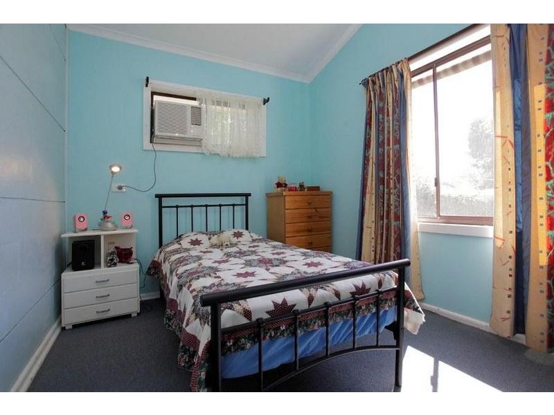 1012 Yensch Avenue, North Albury NSW 2640