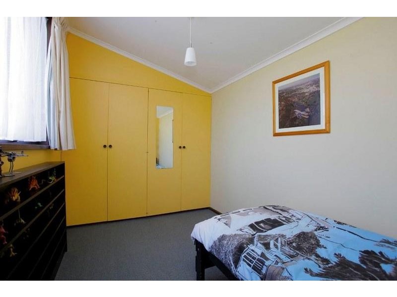 1012 Yensch Avenue, North Albury NSW 2640