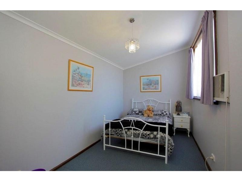1012 Yensch Avenue, North Albury NSW 2640