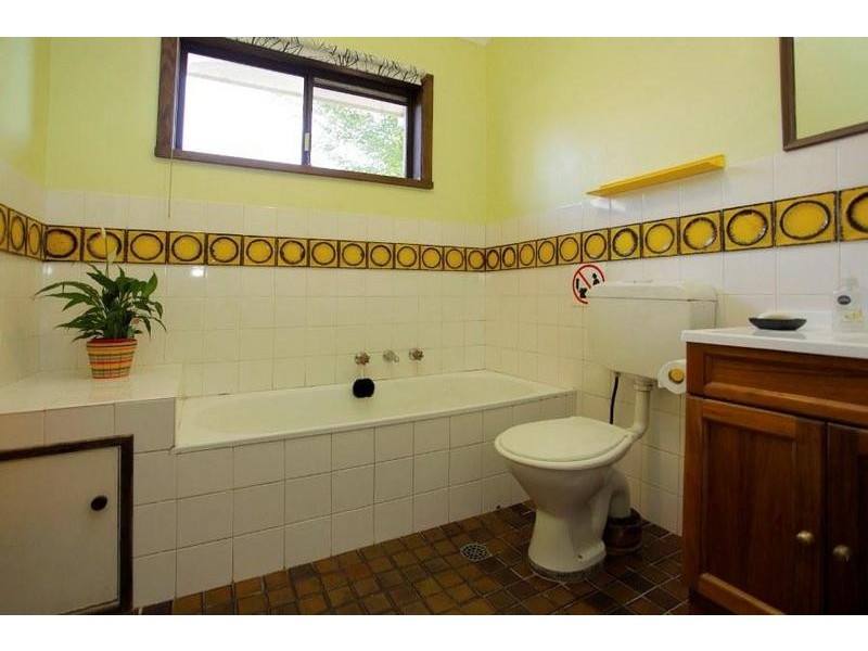 1012 Yensch Avenue, North Albury NSW 2640