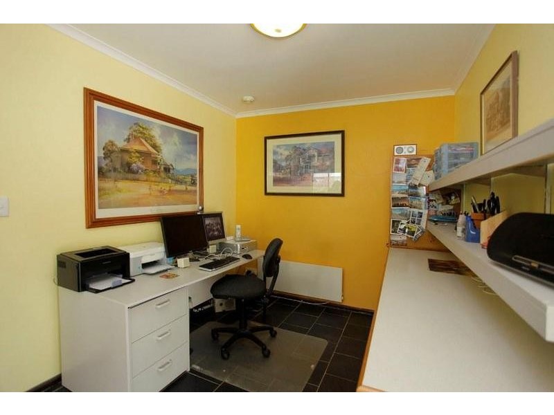 1012 Yensch Avenue, North Albury NSW 2640