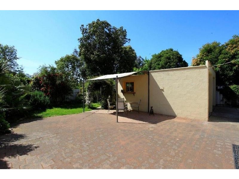 1012 Yensch Avenue, North Albury NSW 2640