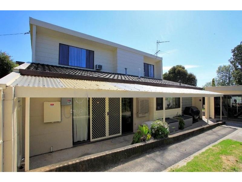 1012 Yensch Avenue, North Albury NSW 2640