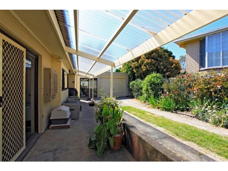 1012 Yensch Avenue, North Albury NSW 2640