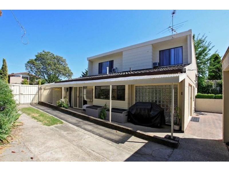 1012 Yensch Avenue, North Albury NSW 2640