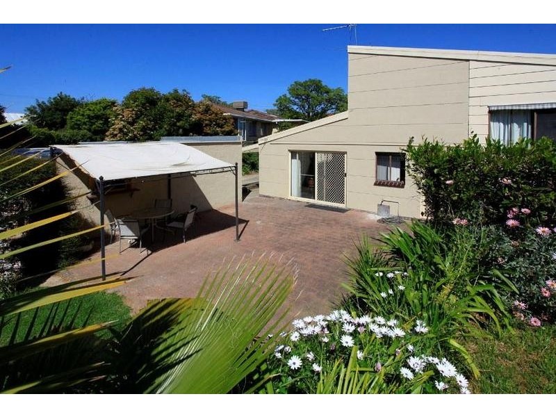 1012 Yensch Avenue, North Albury NSW 2640