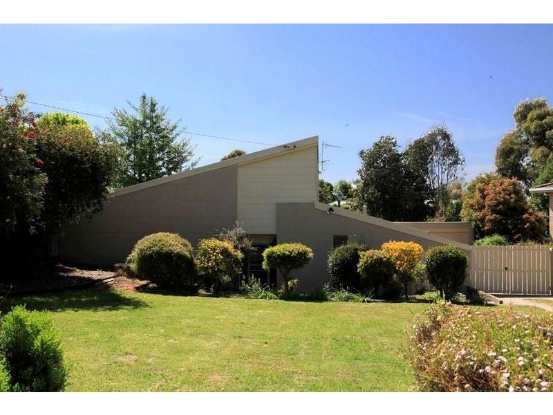 1012 Yensch Avenue, North Albury NSW 2640
