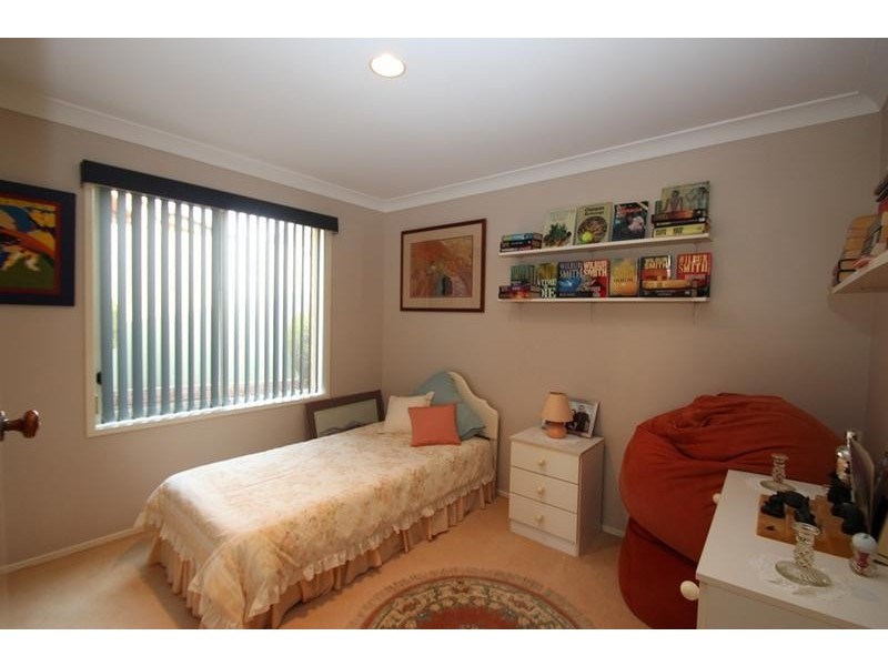 23 Renwick Court, Lavington NSW 2641