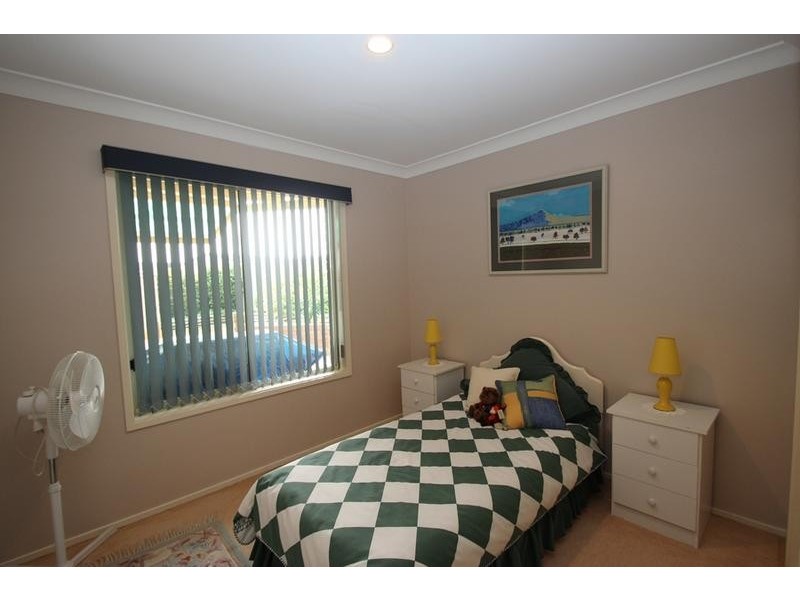 23 Renwick Court, Lavington NSW 2641