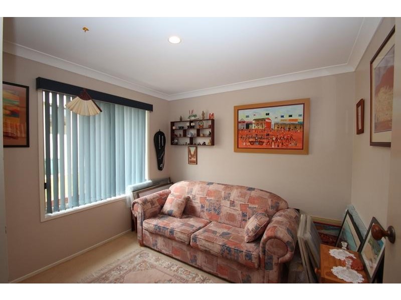 23 Renwick Court, Lavington NSW 2641