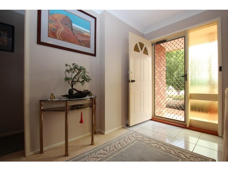 23 Renwick Court, Lavington NSW 2641