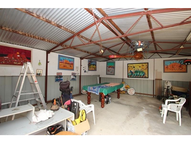 23 Renwick Court, Lavington NSW 2641