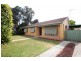 570 Kemp Street, Lavington NSW 2641