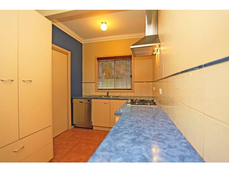 557 Brown Street, Lavington NSW 2641