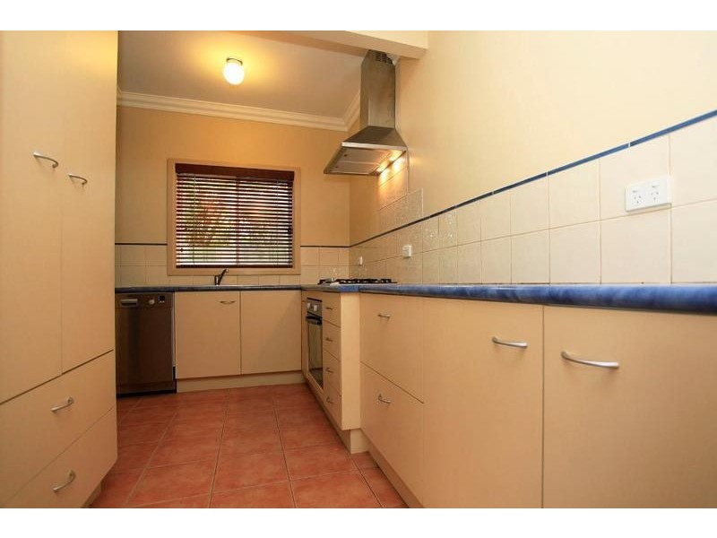 557 Brown Street, Lavington NSW 2641