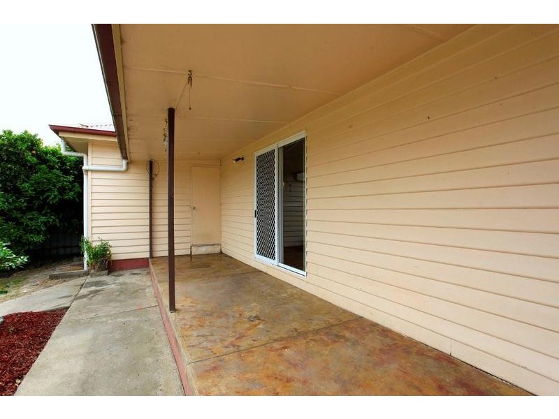 557 Brown Street, Lavington NSW 2641