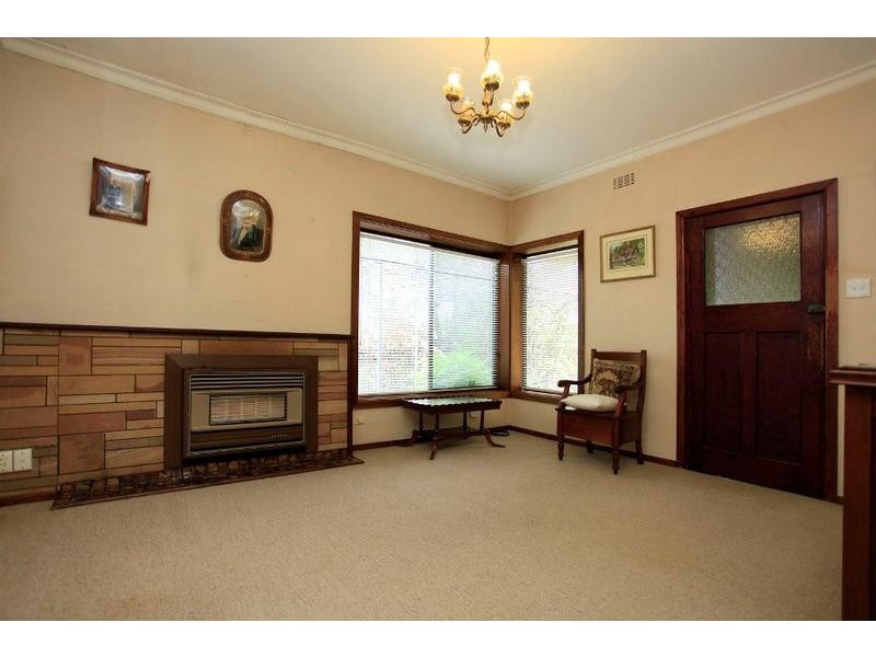 954 Sylvania Avenue, North Albury NSW 2640