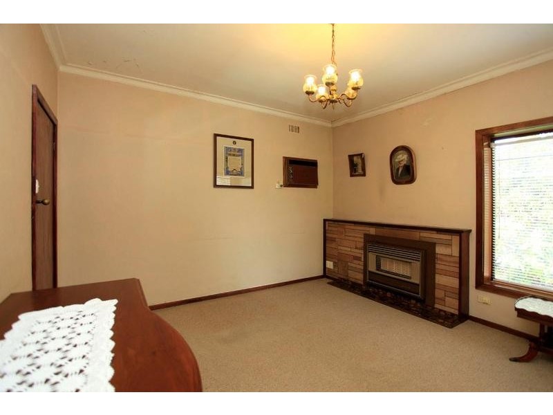 954 Sylvania Avenue, North Albury NSW 2640