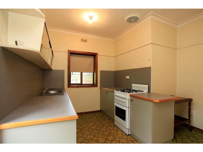 954 Sylvania Avenue, North Albury NSW 2640