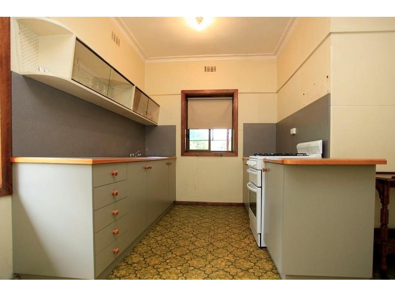 954 Sylvania Avenue, North Albury NSW 2640