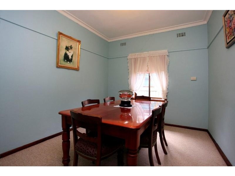 954 Sylvania Avenue, North Albury NSW 2640