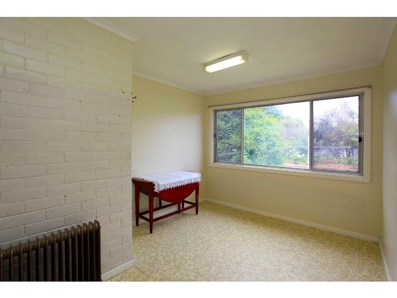 954 Sylvania Avenue, North Albury NSW 2640