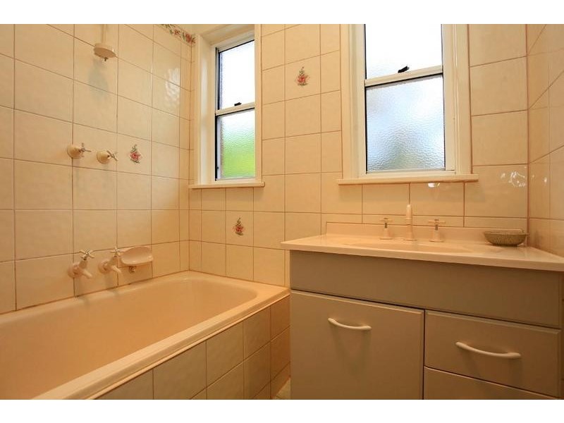 954 Sylvania Avenue, North Albury NSW 2640