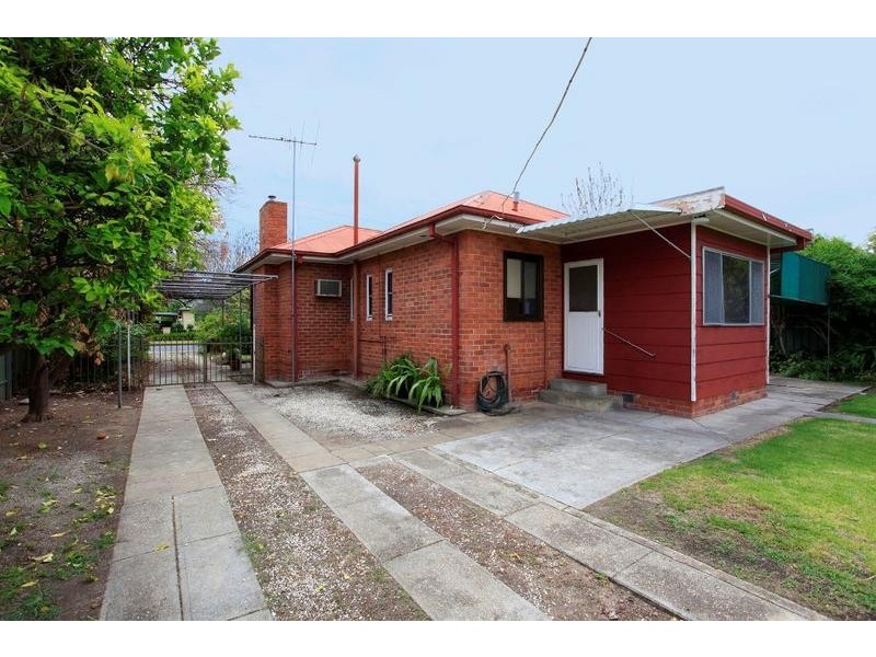 954 Sylvania Avenue, North Albury NSW 2640